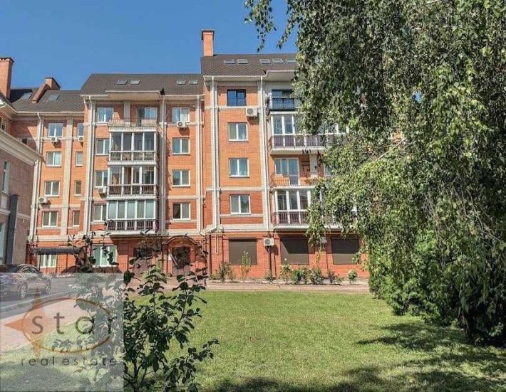 Здам 3-кімн квартиру по вул. Князя Чорного 11а - фото 1