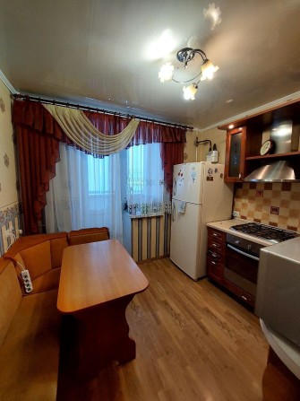 Оренда 2х-кімнатної квартири,  район Богунії Богунії - фото 1