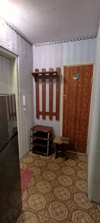 Аренда однокомнатной квартиры - фото 1