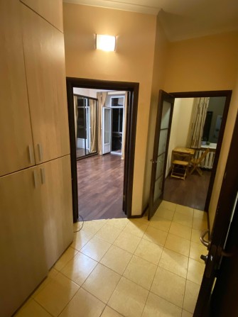 Сдається однокімнатна квартира в районі бульвару Шевченка, 37 кв.м. - фото 1