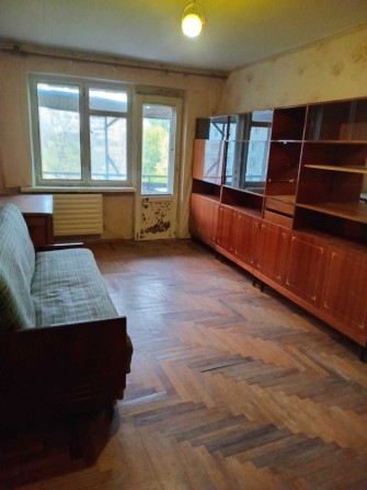 Сдам 2 комн. кв. р-н 5-й Детской больницы - фото 1