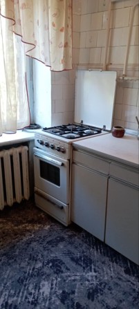 Здам 2- х кімнатну квартиру в центрі - фото 1