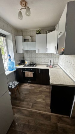 Сдам 3х комнатную квартиру на Космосе - фото 1
