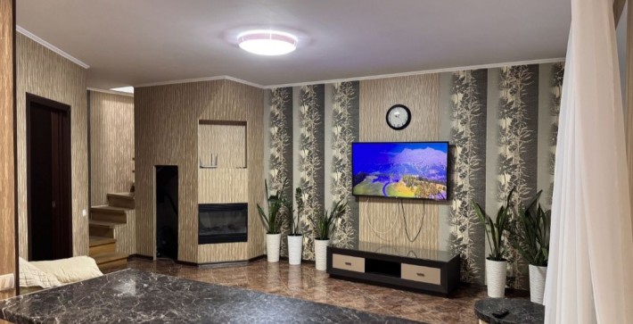 Здам 3 к квартиру на Поділлі - фото 1