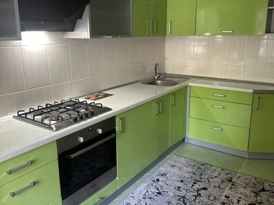 Здається чудова 3 кімната квартира на Стеценко. Вінниця