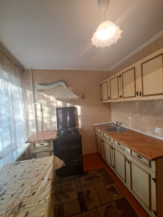 Здається 2-кімнатна квартира з автономним опаленням на Н.Миколаївці - фото 1