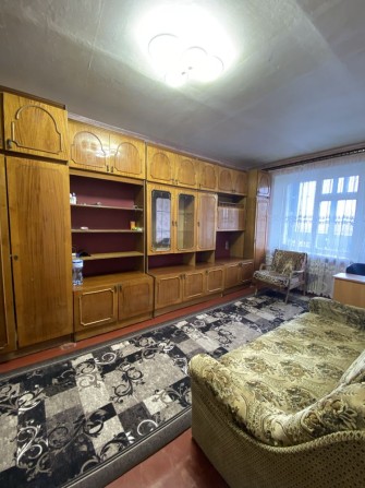 Оренда однокімнатної квартири - фото 1