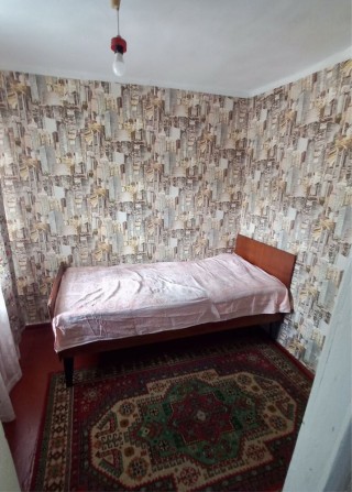 Сдам флигель на Школьном - фото 1