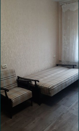 Сдам 1 комн. квартиру, Тополь2 ,район Сильпо - фото 1