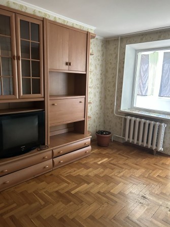 Сдается 2хкомнатная квартира в долгосрочную аренду. - фото 1