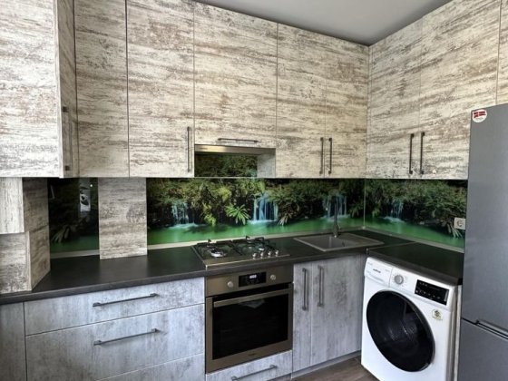 Оренда однокімнатної в ЖК Ковалівський Кропивницький