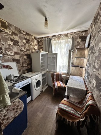 1 к. Лівий беріг,Осіння,Калнишевського,Б Хмельницького - фото 1
