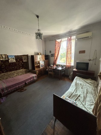Сдам квартиру за 2000 грн без риелтора - фото 1