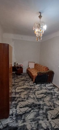 Сдам 1-комнатную квартиру - фото 1
