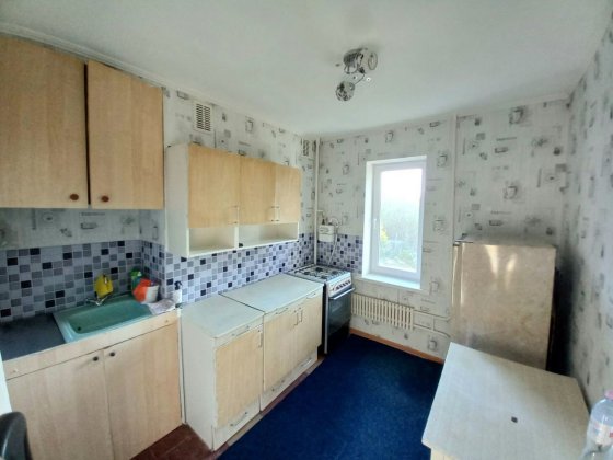 Оренда 2к квартири,  р-н Габдрахманова Кропивницький