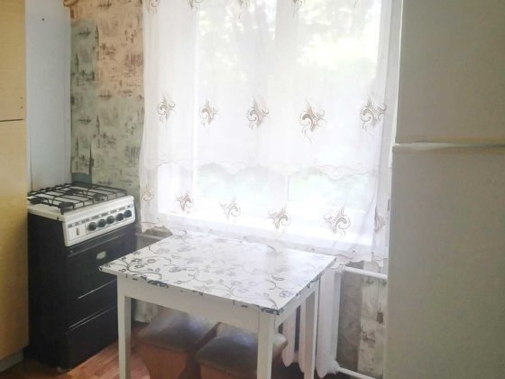 Сдам 1-кімн. квартиру 3000+к.п. Запорожье