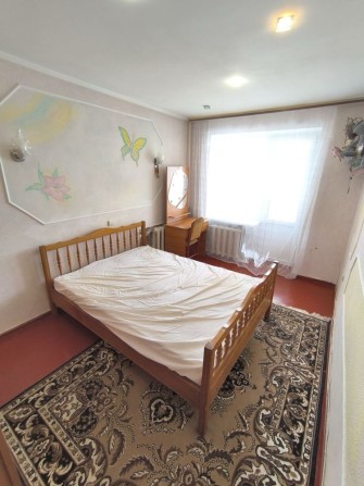 Оренда 3х кім.квартири,Богунія(Проспект Миру) - фото 1