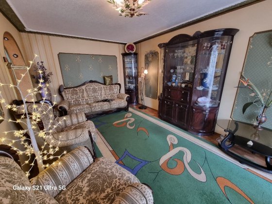 Смотрите адрес, потом звоните! Ул. Передовая (конец). 3 х к кв. Левый Дніпро