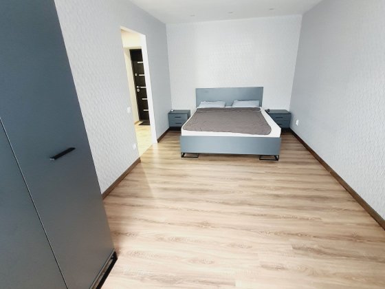 Сдам 1 комн ул. Новокузнецкая