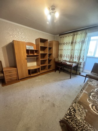 Здам 1 кім. кв. в р-ні селища Гірничого - фото 1