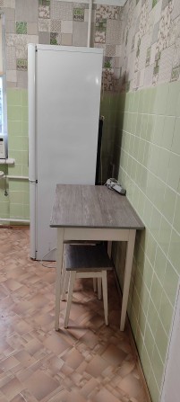 2-кімнатна квартира на Лятошинського, від ВЛАСНИКА (вільна з 25.09) - фото 1