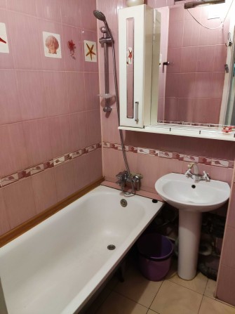 Сдам 2-комнатную квартиру в Космическом районе 5000 грн. - фото 1