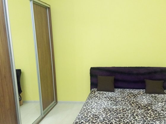 Сдам 2ком.квартиру в центре города. Кропивницький