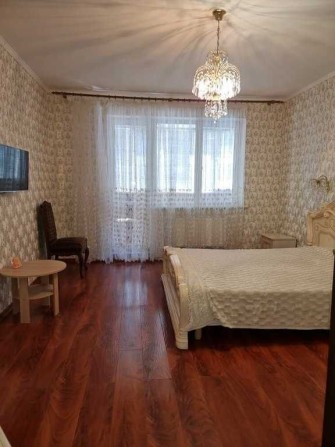 Долгосрочная аренда 1к квартиры по ул. Воскресенская 20. - фото 1