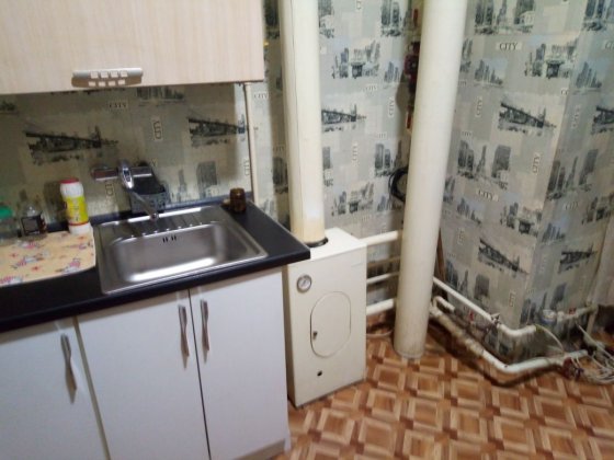 Аренда недвижимости Запорожье