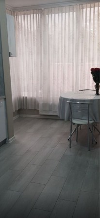 Здам 1 кімн.кв-ру, новобудова, центр, АО, євроремонт- 15000 гр. - фото 1