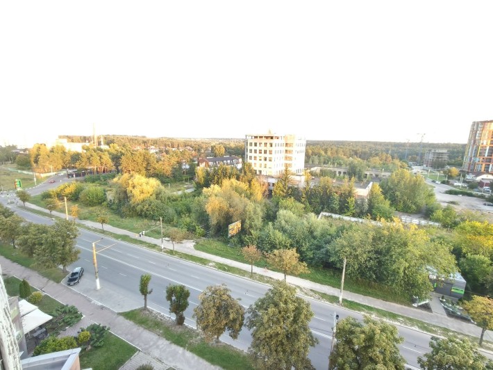 Вільна!Оренда трьох кімната кв.Для ЗСУ 3/4 хлопців або сім'ї  короткий - фото 1