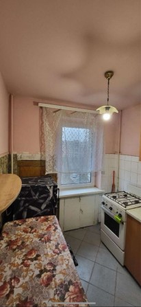 Довготривала однокімнатна Франківський район - фото 1