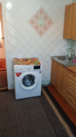 Оренда 2х кімнатна на Крошні - фото 1