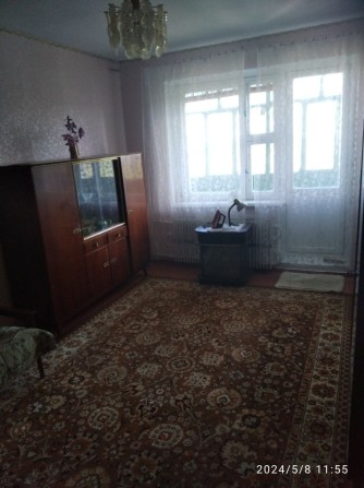 Квартира. Бабурка. Дорошенка. - фото 1