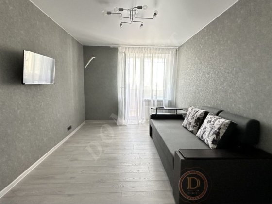 Оренда 2-х кім квартири Вознесенівський район