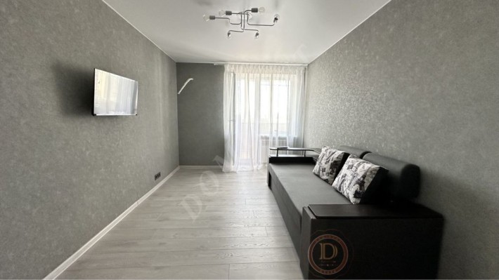 Оренда 2-х кім квартири Вознесенівський район - фото 1