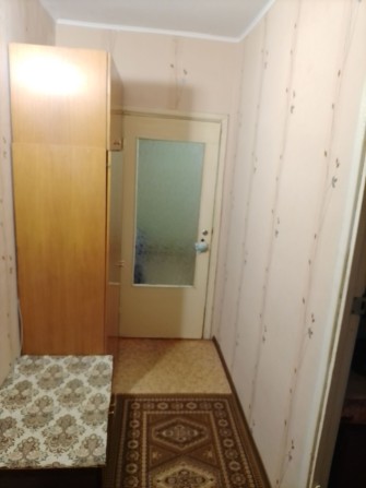 Сдам 2-к квартиру - фото 1