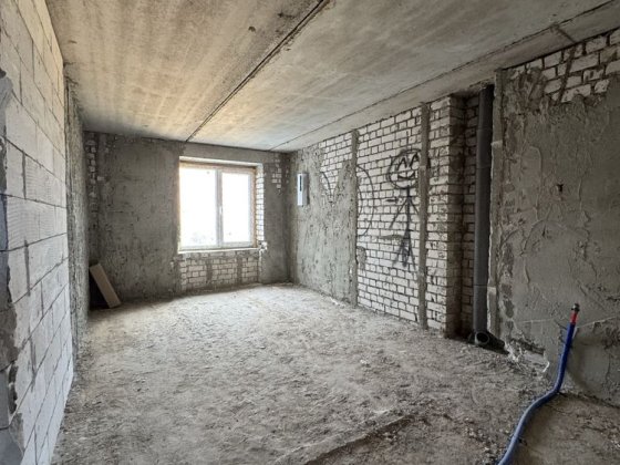 Новострой 2к.кв от застройщика Соляные -Магилан Николаев