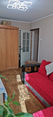 Здається 2к.кв. у довгострокову оренду - фото 1
