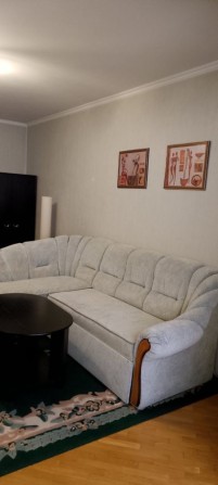 Аренда 1 комнатной квартиры, Уборевича 29/22, 14000гр - фото 1