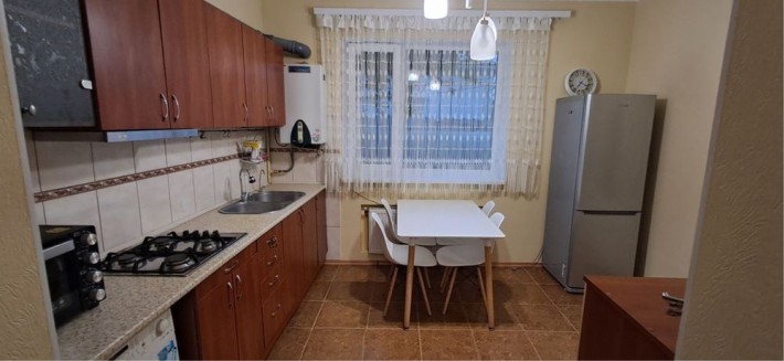‼️Сдам 2-к. квартиру, 3 Слободская‼️ Можно с животными - фото 1