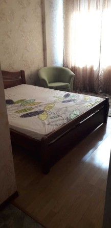 Сдам 1 ком квартира – на Таирова –проспект Глушко /  улица Королева. - фото 1