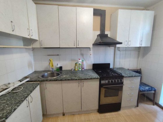 Оренда 2 кімн. квартири вул. Новокузнецька