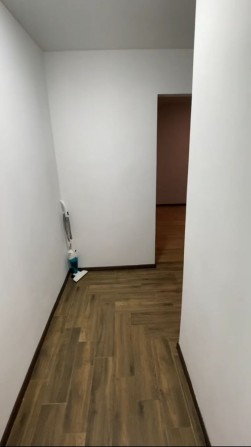 6500 грн.От владельца.С 11 сентября свободна - фото 1