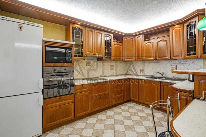 Аренда квартиры, бул. Дарницкий, Днепровский р-н - фото 1