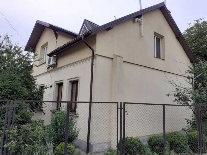 Оренда 3 х кімн квартири, вул Талінська - фото 1