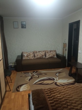 Сдаю 1 к. кв. Г. Петровой- О. Григорєва - фото 1