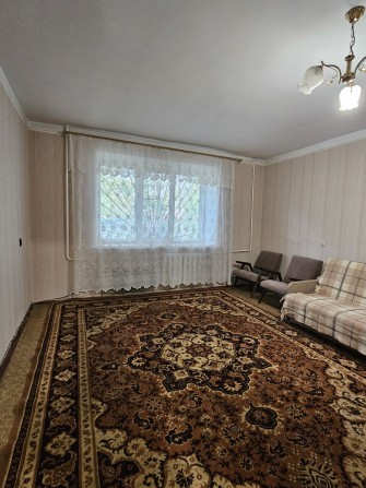 Сдаётся 1к.квартира Лески, - фото 1