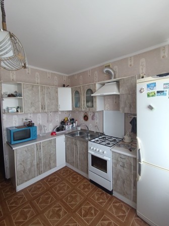Сдаю 1 комн. квартиру Центр, Декабристов старый ЖД вокзал - фото 1