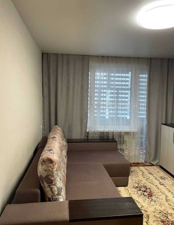 Оренда 1к квартири на вул. Незалежності 18Б - фото 1
